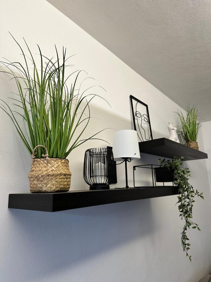 Strateny Kluc Revuca Ngoại thất bức ảnh