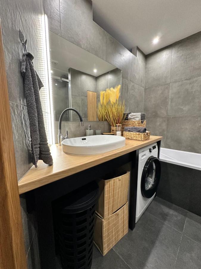 Strateny Kluc Revuca Ngoại thất bức ảnh