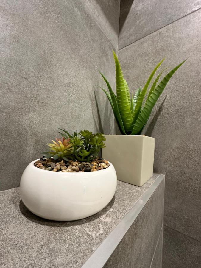 Strateny Kluc Revuca Ngoại thất bức ảnh