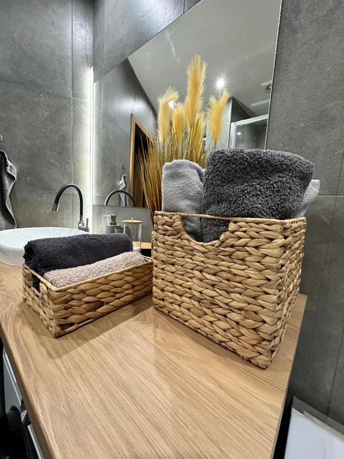 Strateny Kluc Revuca Ngoại thất bức ảnh