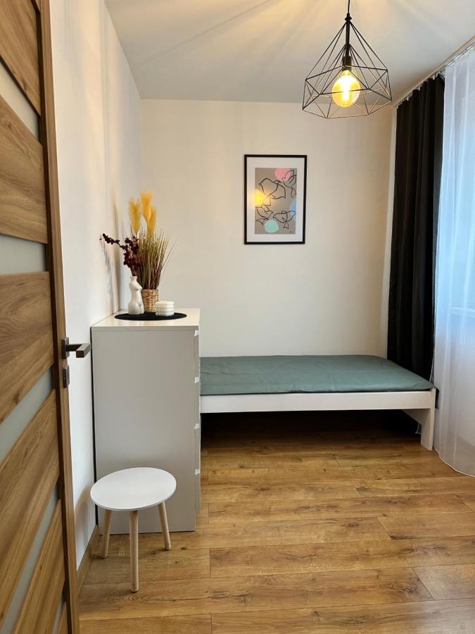 Strateny Kluc Revuca Ngoại thất bức ảnh