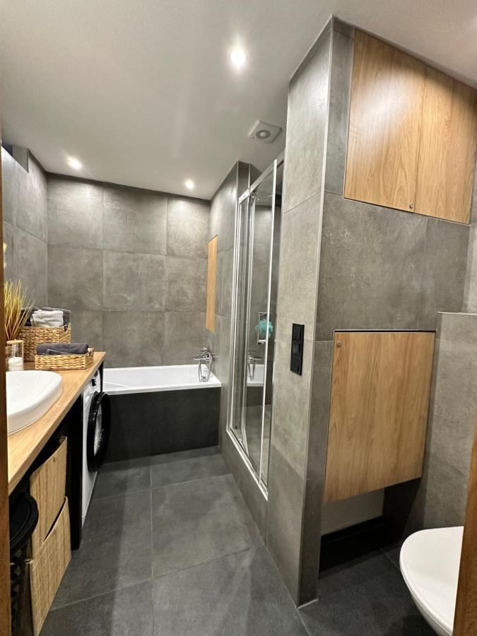 Strateny Kluc Revuca Ngoại thất bức ảnh