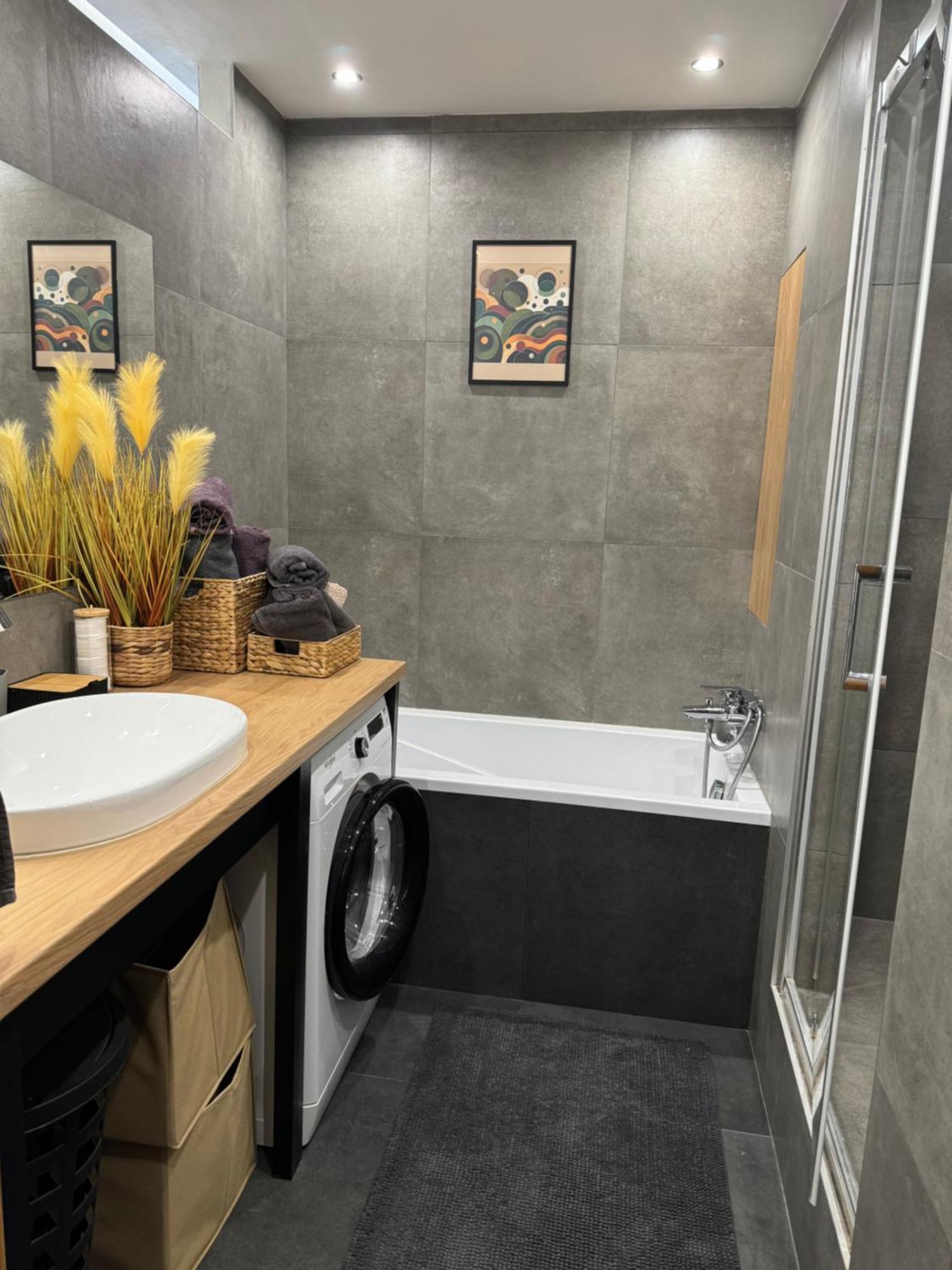 Strateny Kluc Revuca Ngoại thất bức ảnh