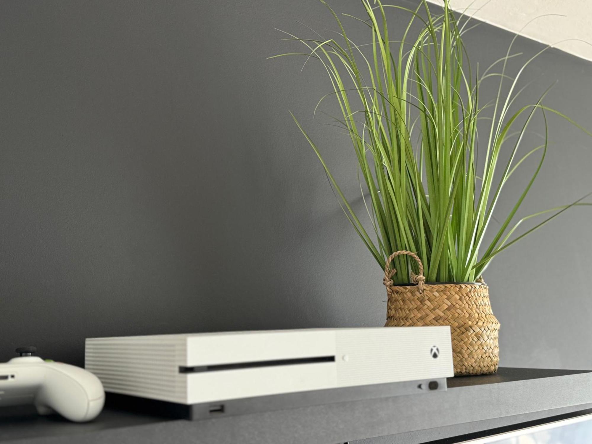 Strateny Kluc Revuca Ngoại thất bức ảnh